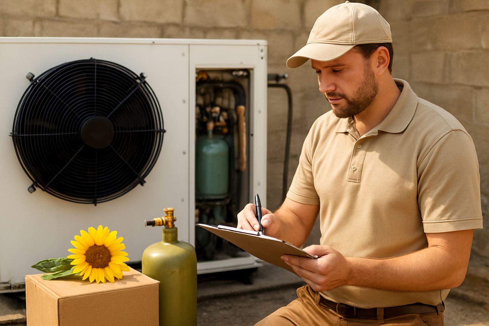 Request a Quote